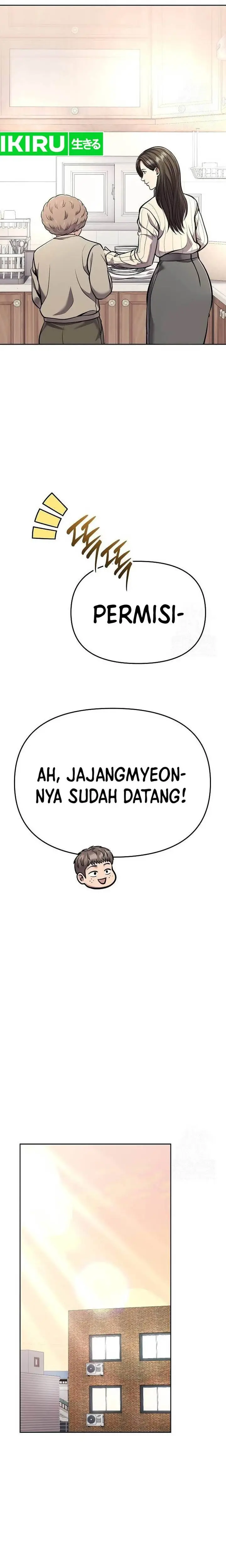 image-komik-the-new-employee-kim-chul-soo-chapter-78-20/42