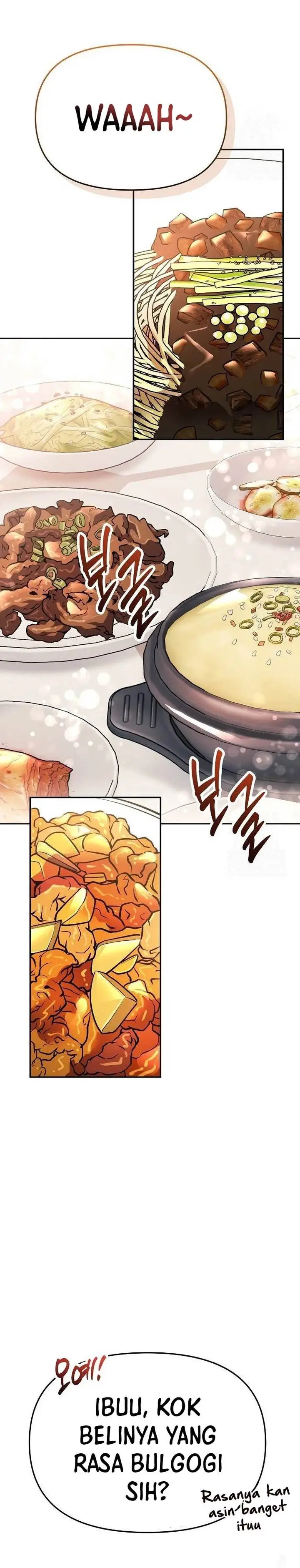 image-komik-the-new-employee-kim-chul-soo-chapter-78-21/42