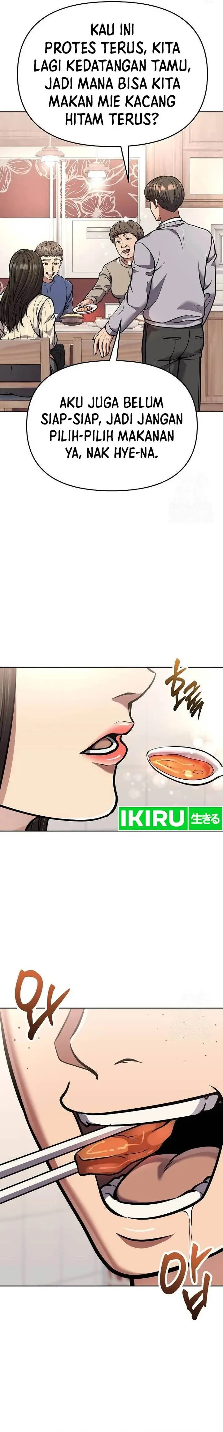 image-komik-the-new-employee-kim-chul-soo-chapter-78-22/42