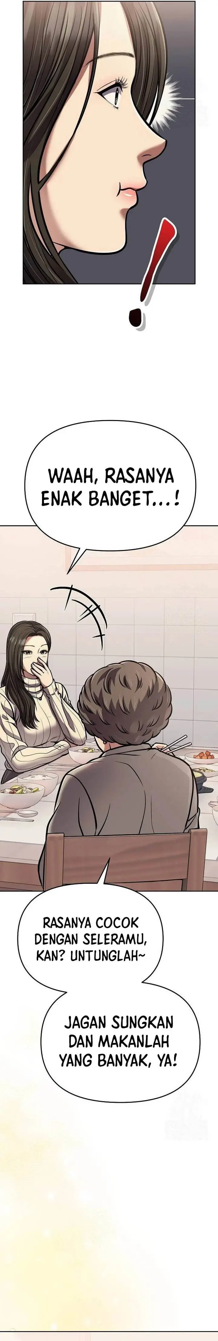 image-komik-the-new-employee-kim-chul-soo-chapter-78-23/42