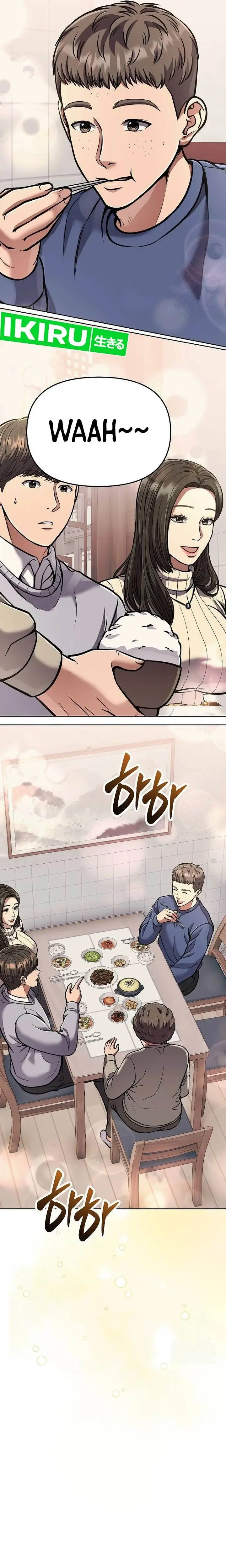 image-komik-the-new-employee-kim-chul-soo-chapter-78-24/42