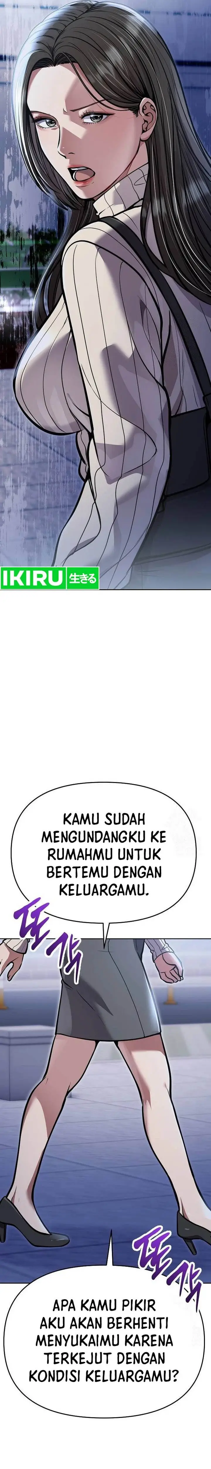image-komik-the-new-employee-kim-chul-soo-chapter-78-28/42