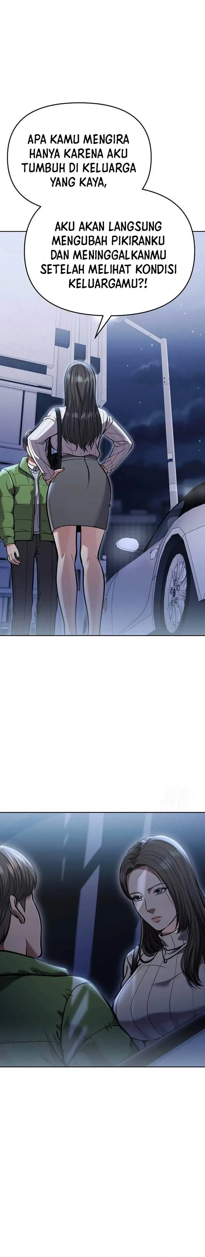 image-komik-the-new-employee-kim-chul-soo-chapter-78-29/42