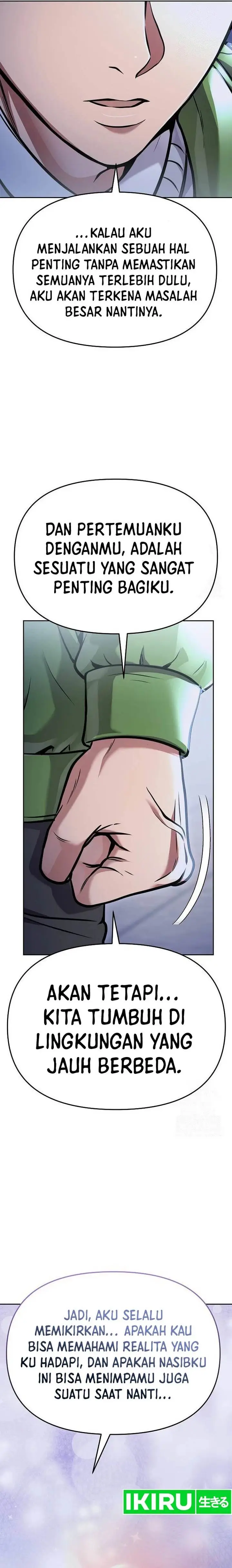 image-komik-the-new-employee-kim-chul-soo-chapter-78-30/42