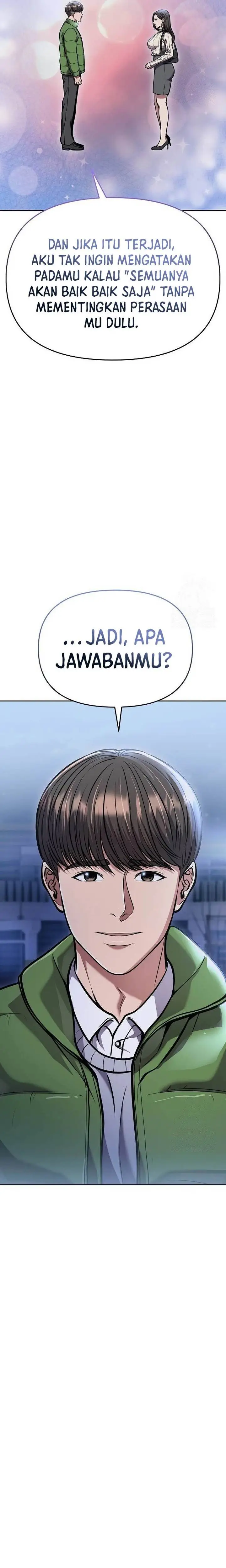 image-komik-the-new-employee-kim-chul-soo-chapter-78-31/42