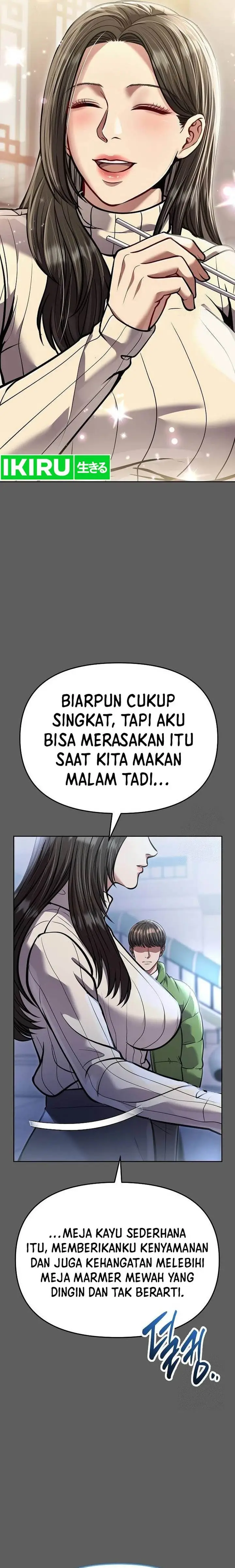 image-komik-the-new-employee-kim-chul-soo-chapter-78-35/42