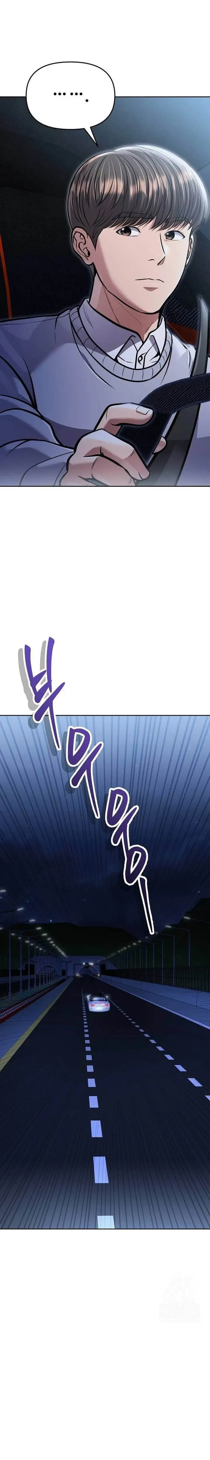 image-komik-the-new-employee-kim-chul-soo-chapter-78-37/42