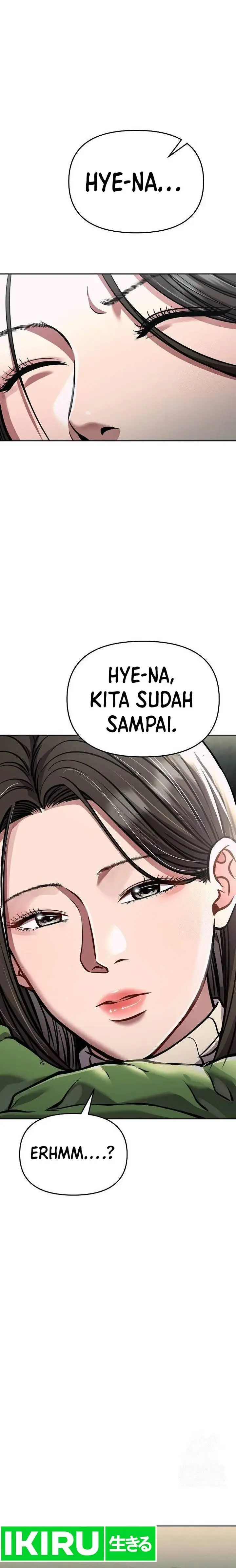 image-komik-the-new-employee-kim-chul-soo-chapter-78-38/42