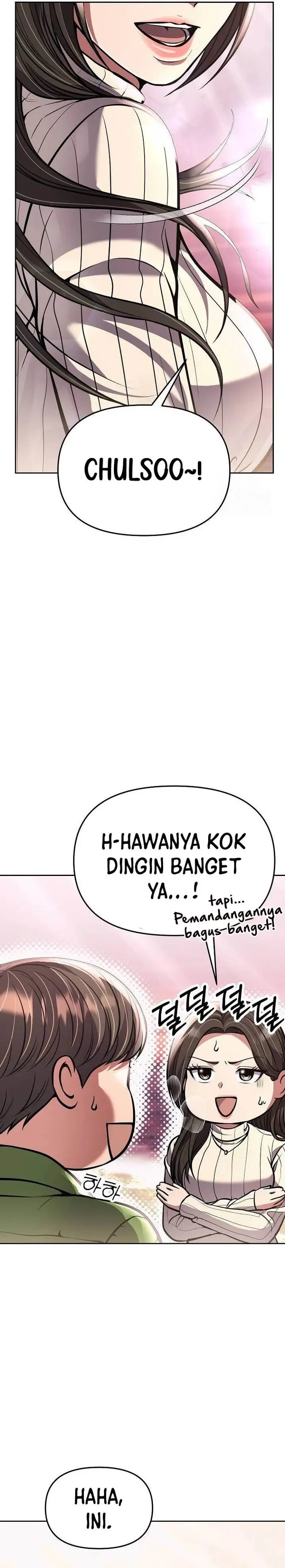 image-komik-the-new-employee-kim-chul-soo-chapter-79-2/44