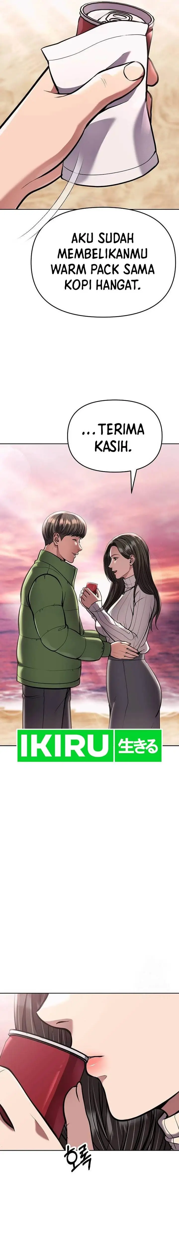 image-komik-the-new-employee-kim-chul-soo-chapter-79-3/44