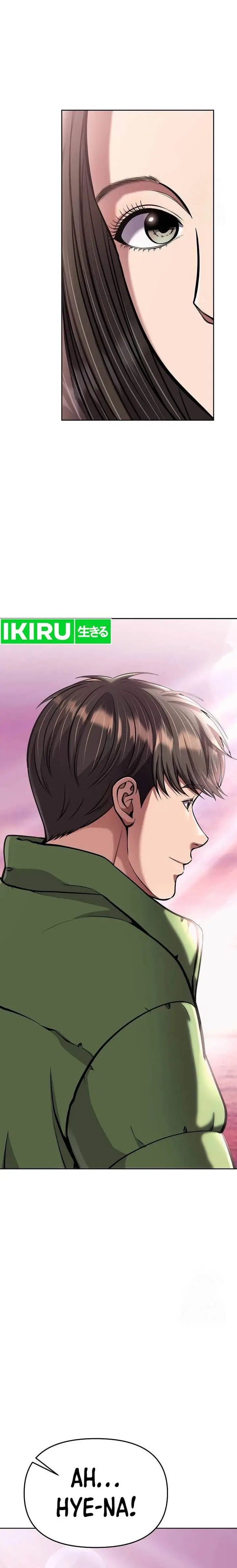 image-komik-the-new-employee-kim-chul-soo-chapter-79-4/44