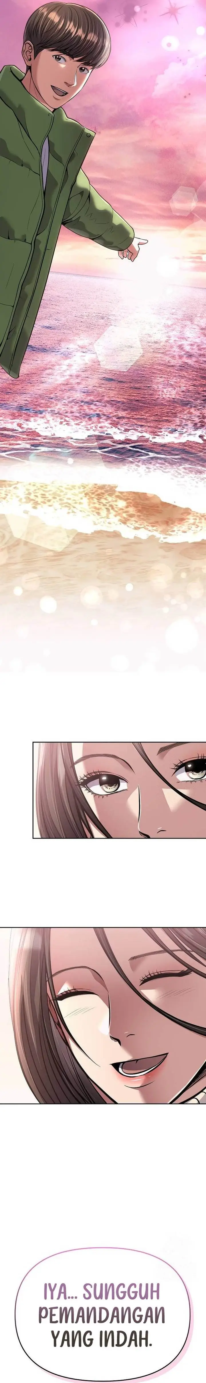 image-komik-the-new-employee-kim-chul-soo-chapter-79-6/44