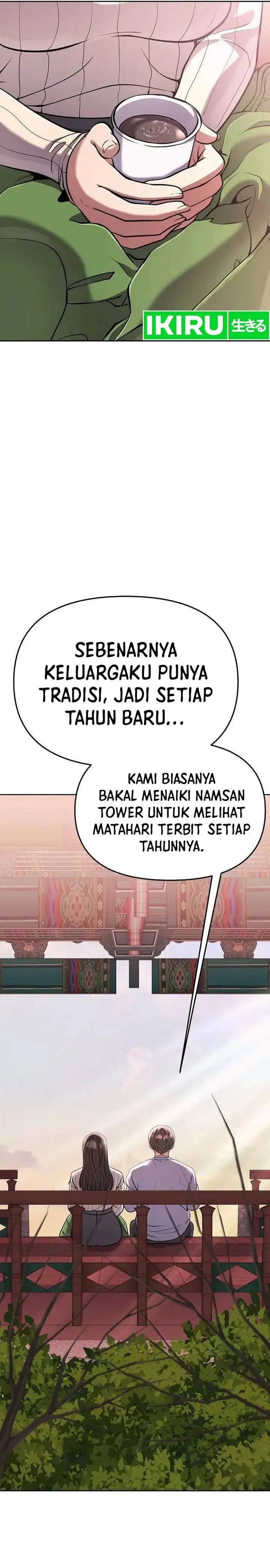 image-komik-the-new-employee-kim-chul-soo-chapter-79-8/44