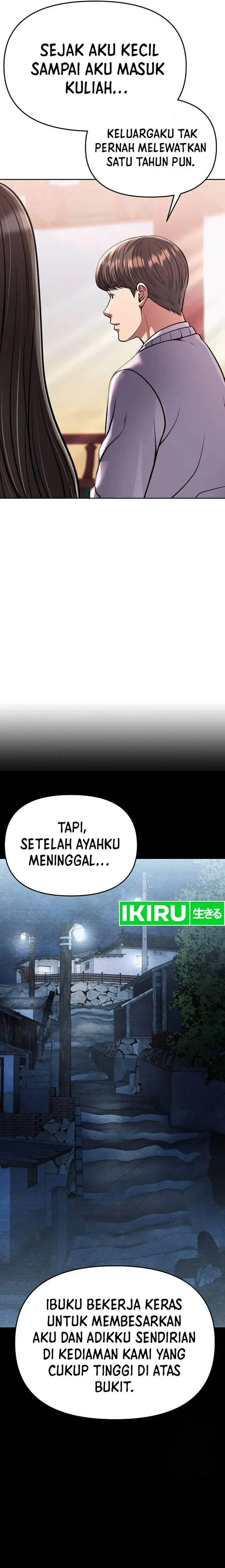 image-komik-the-new-employee-kim-chul-soo-chapter-79-9/44