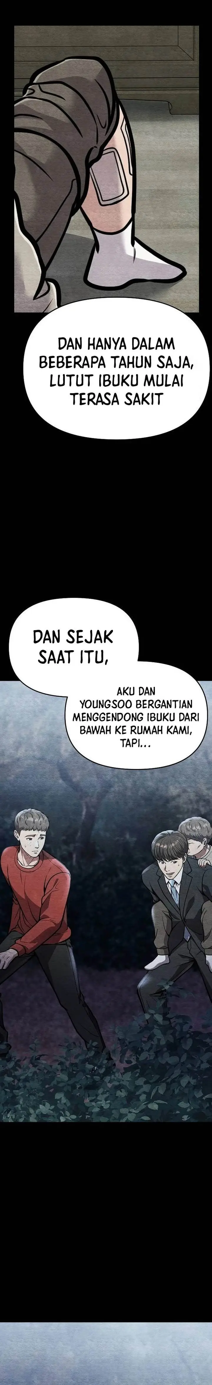 image-komik-the-new-employee-kim-chul-soo-chapter-79-10/44