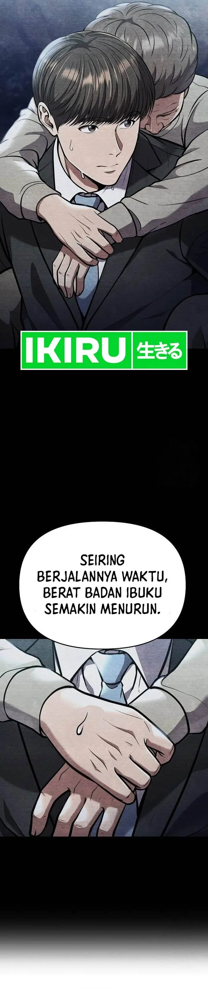 image-komik-the-new-employee-kim-chul-soo-chapter-79-11/44
