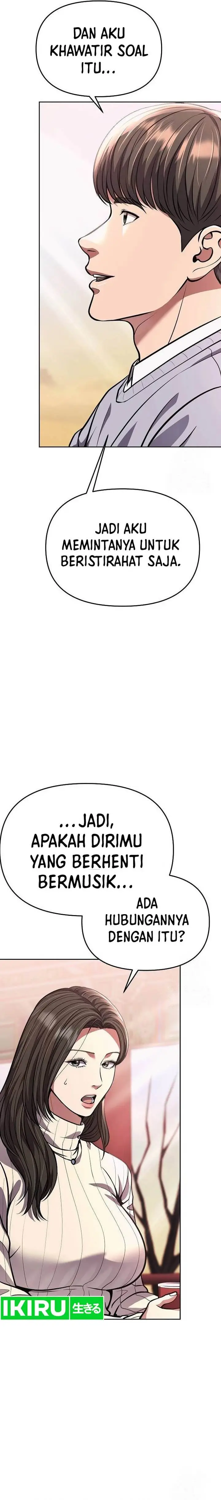 image-komik-the-new-employee-kim-chul-soo-chapter-79-12/44