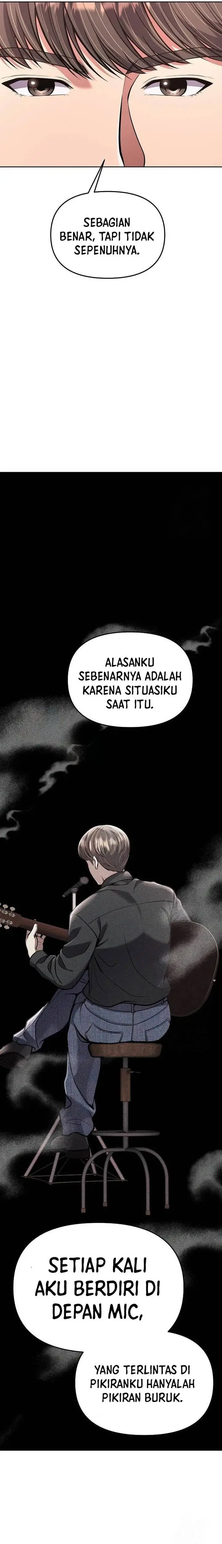 image-komik-the-new-employee-kim-chul-soo-chapter-79-13/44