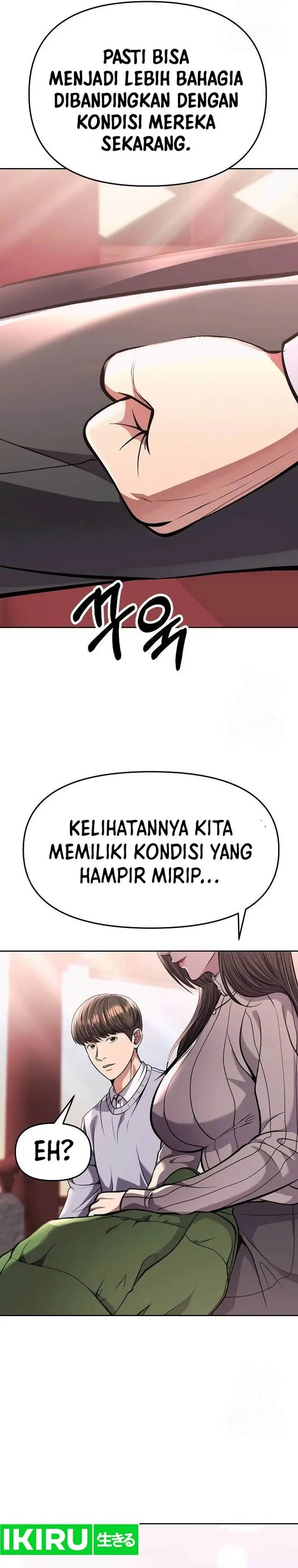 image-komik-the-new-employee-kim-chul-soo-chapter-79-15/44