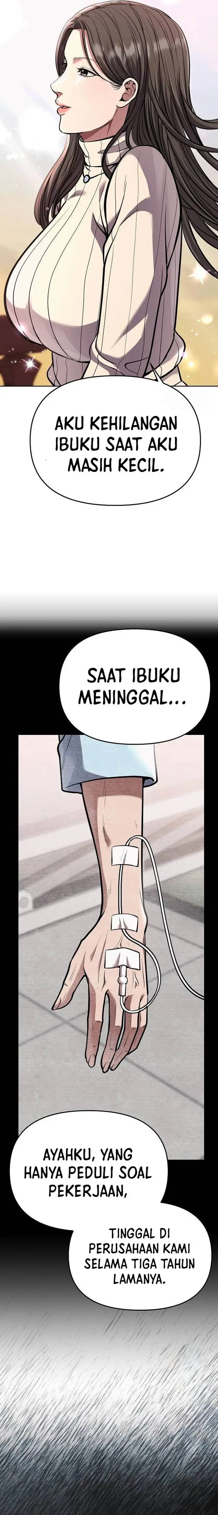 image-komik-the-new-employee-kim-chul-soo-chapter-79-16/44