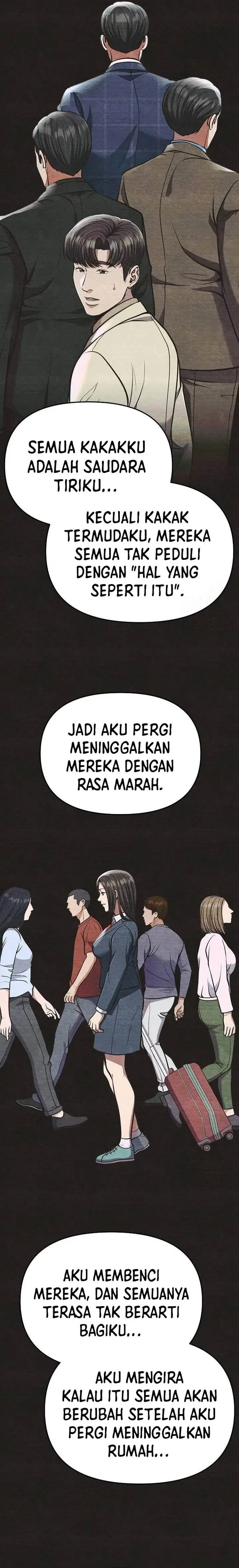 image-komik-the-new-employee-kim-chul-soo-chapter-79-18/44