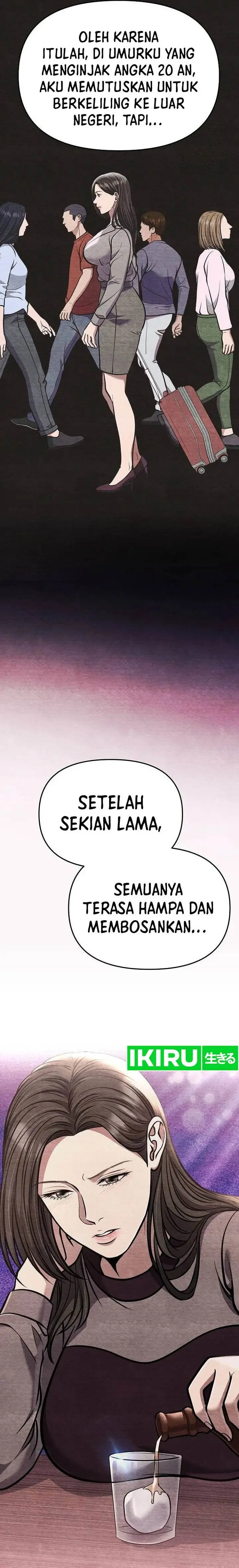 image-komik-the-new-employee-kim-chul-soo-chapter-79-19/44