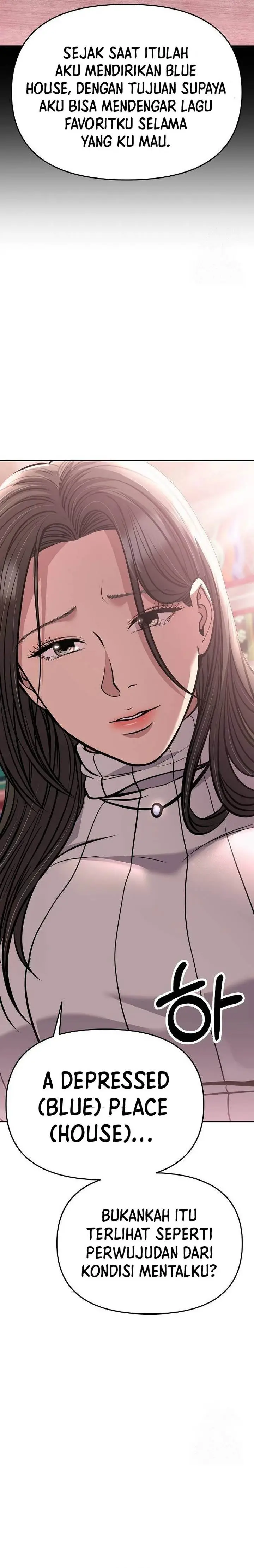 image-komik-the-new-employee-kim-chul-soo-chapter-79-20/44