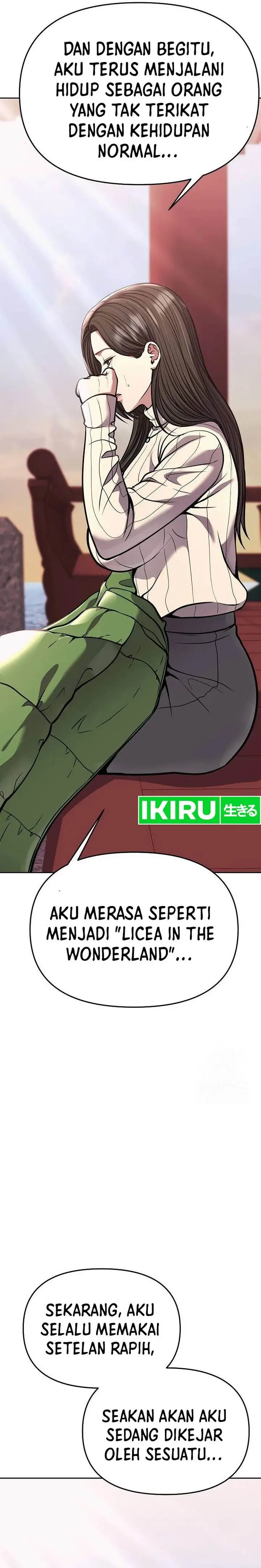 image-komik-the-new-employee-kim-chul-soo-chapter-79-21/44
