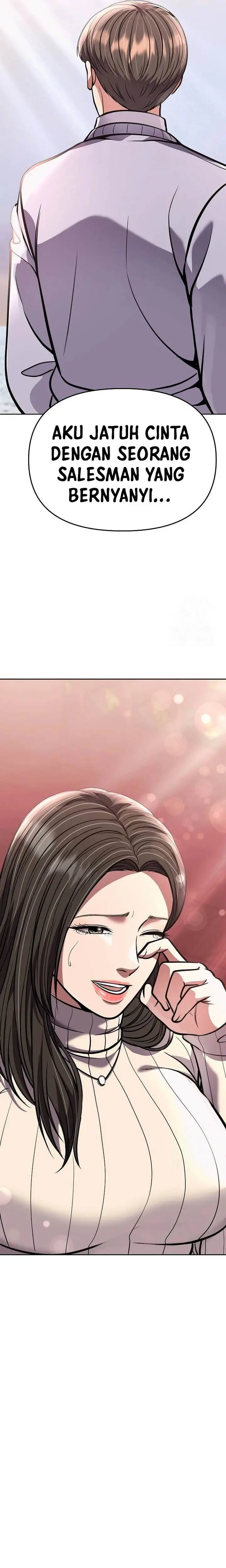 image-komik-the-new-employee-kim-chul-soo-chapter-79-22/44