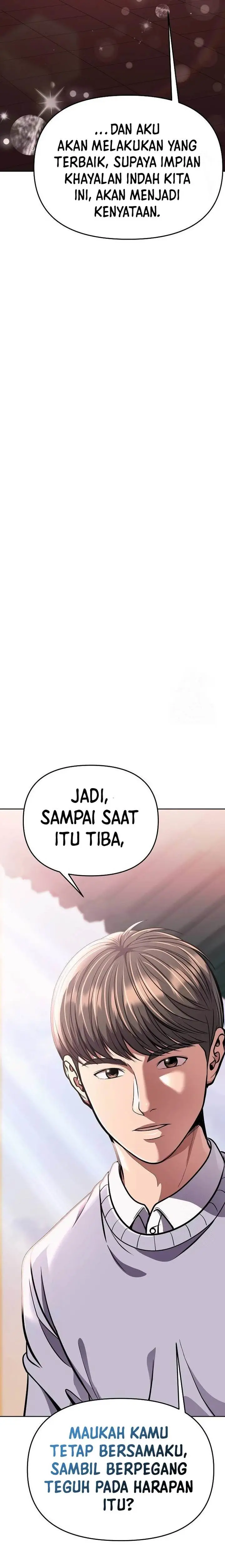 image-komik-the-new-employee-kim-chul-soo-chapter-79-24/44