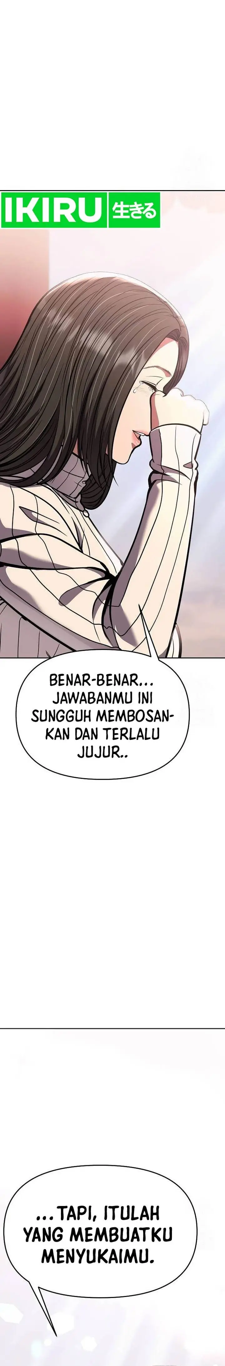 image-komik-the-new-employee-kim-chul-soo-chapter-79-25/44