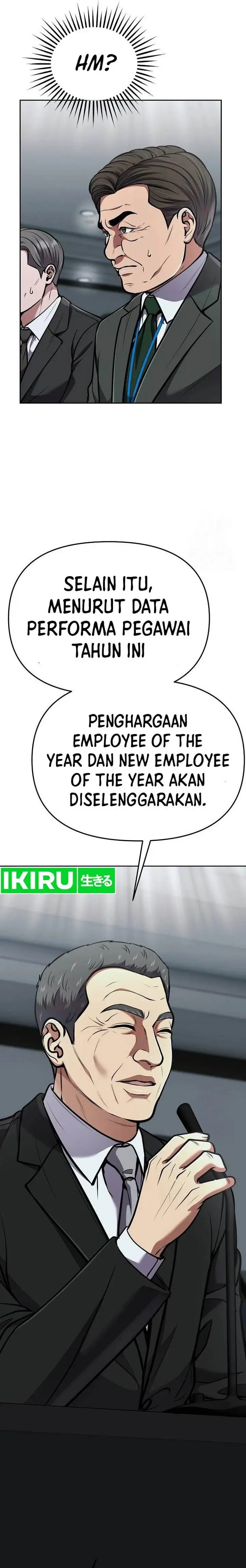 image-komik-the-new-employee-kim-chul-soo-chapter-79-31/44