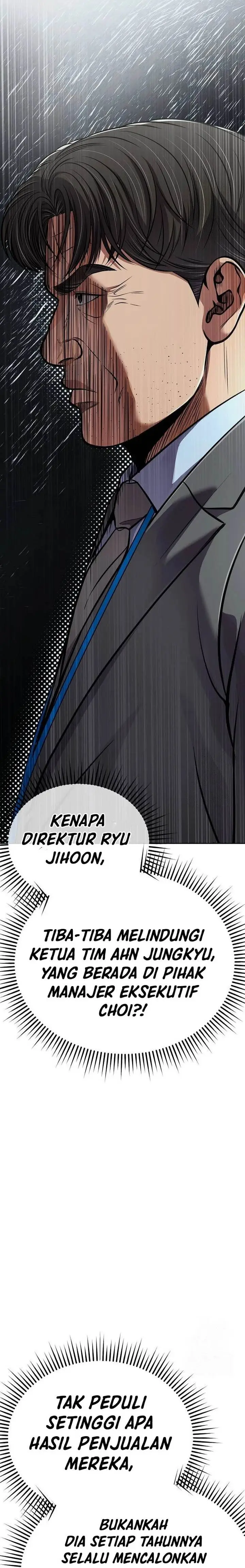 image-komik-the-new-employee-kim-chul-soo-chapter-79-33/44