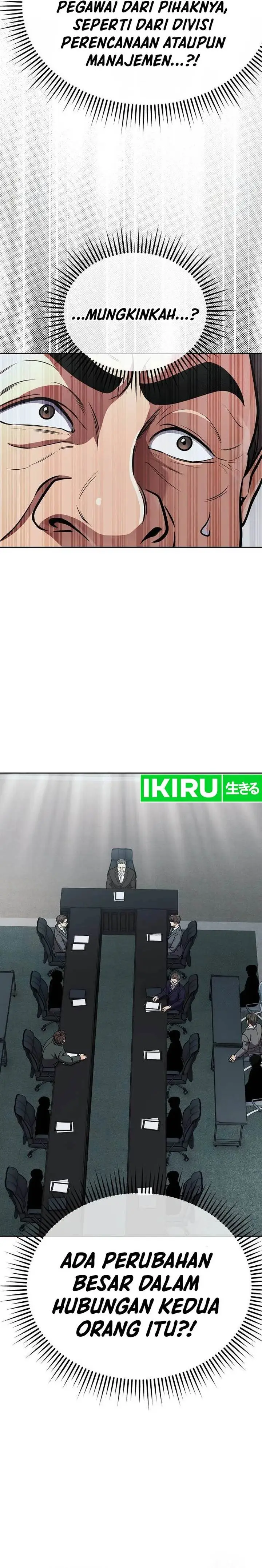 image-komik-the-new-employee-kim-chul-soo-chapter-79-34/44