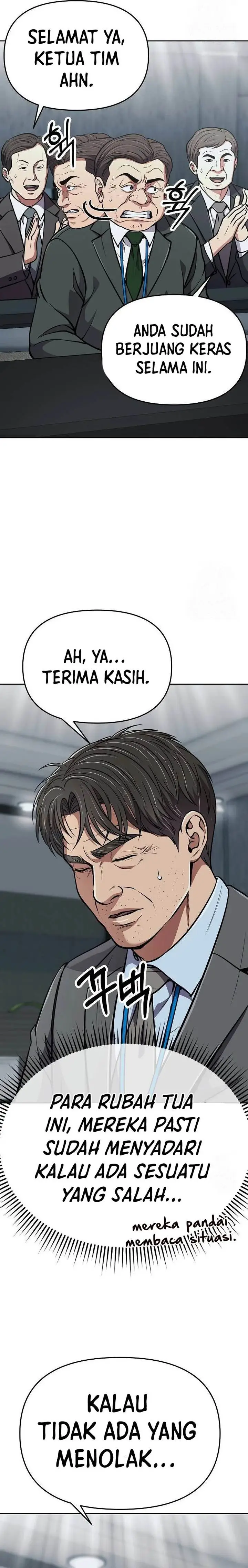 image-komik-the-new-employee-kim-chul-soo-chapter-79-35/44