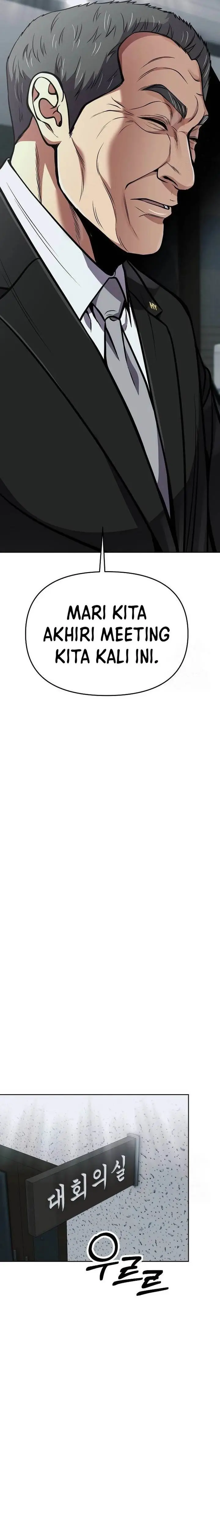 image-komik-the-new-employee-kim-chul-soo-chapter-79-36/44
