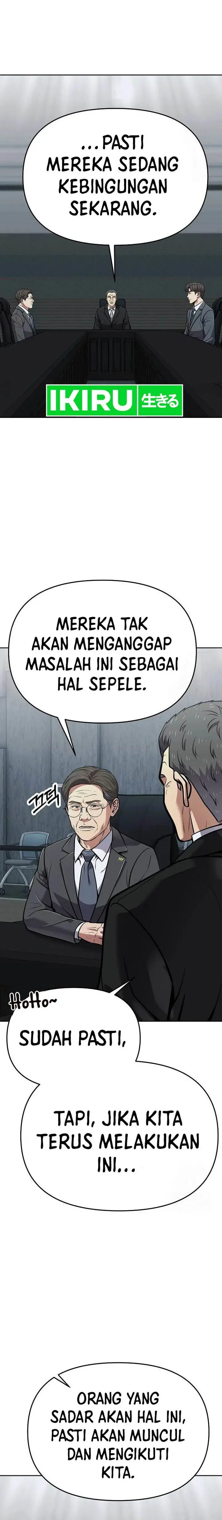 image-komik-the-new-employee-kim-chul-soo-chapter-79-37/44