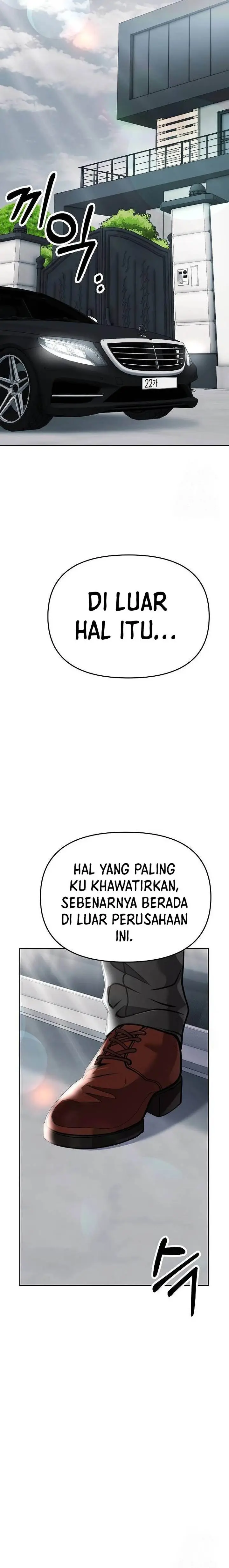 image-komik-the-new-employee-kim-chul-soo-chapter-79-39/44