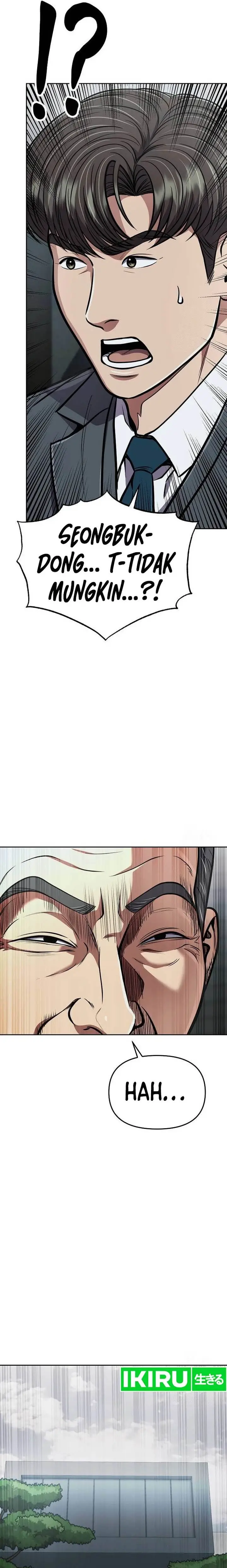 image-komik-the-new-employee-kim-chul-soo-chapter-79-41/44