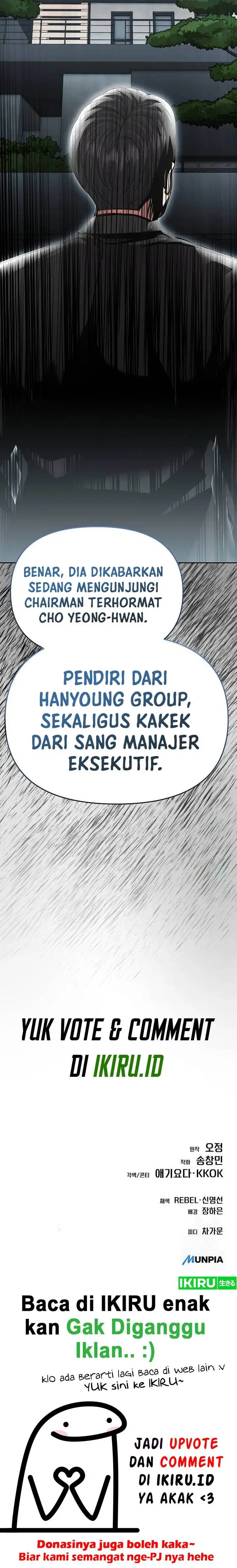 image-komik-the-new-employee-kim-chul-soo-chapter-79-42/44