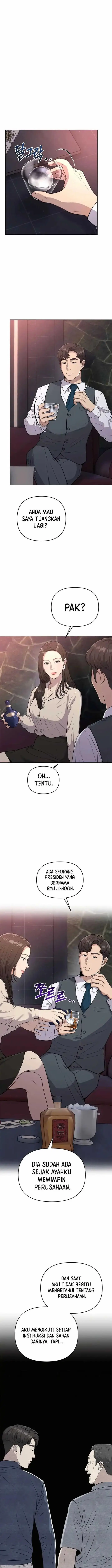 image-komik-the-new-employee-kim-chul-soo-chapter-8-1/24