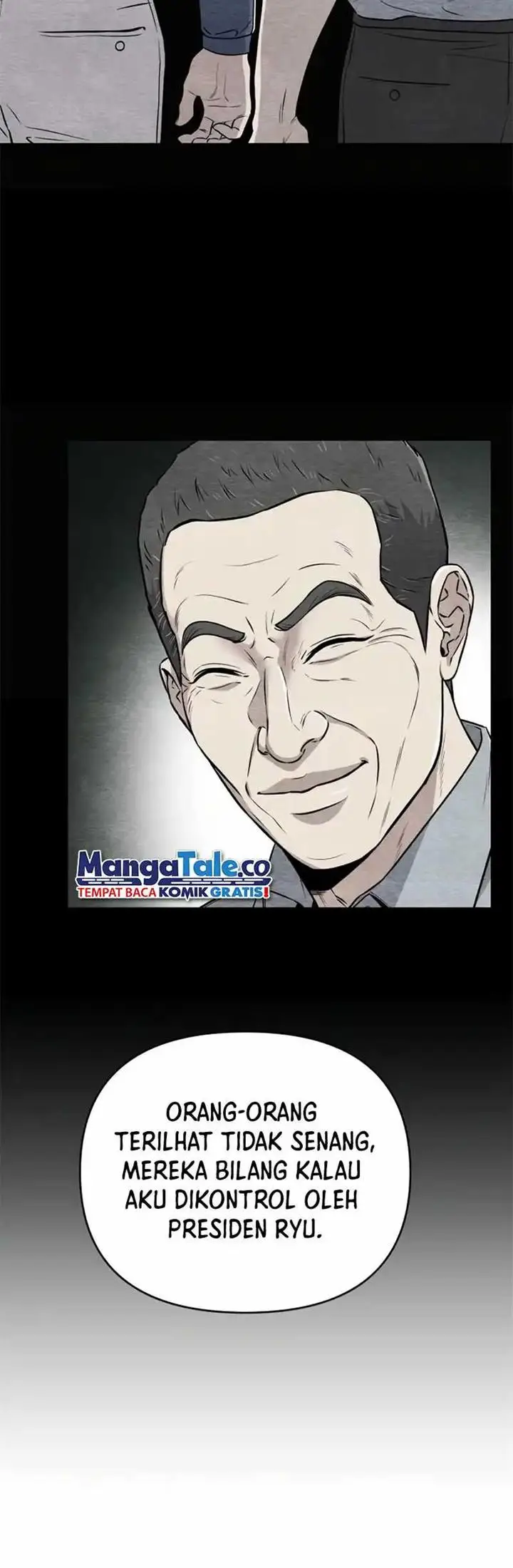 image-komik-the-new-employee-kim-chul-soo-chapter-8-2/24