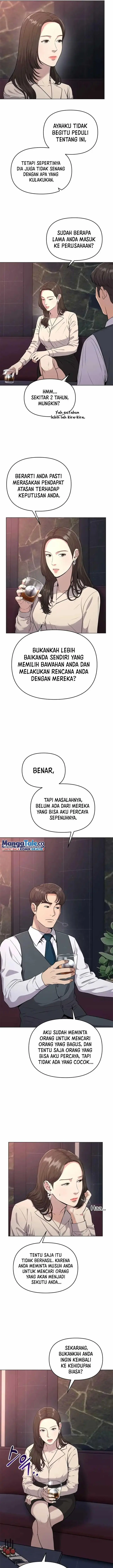 image-komik-the-new-employee-kim-chul-soo-chapter-8-3/24