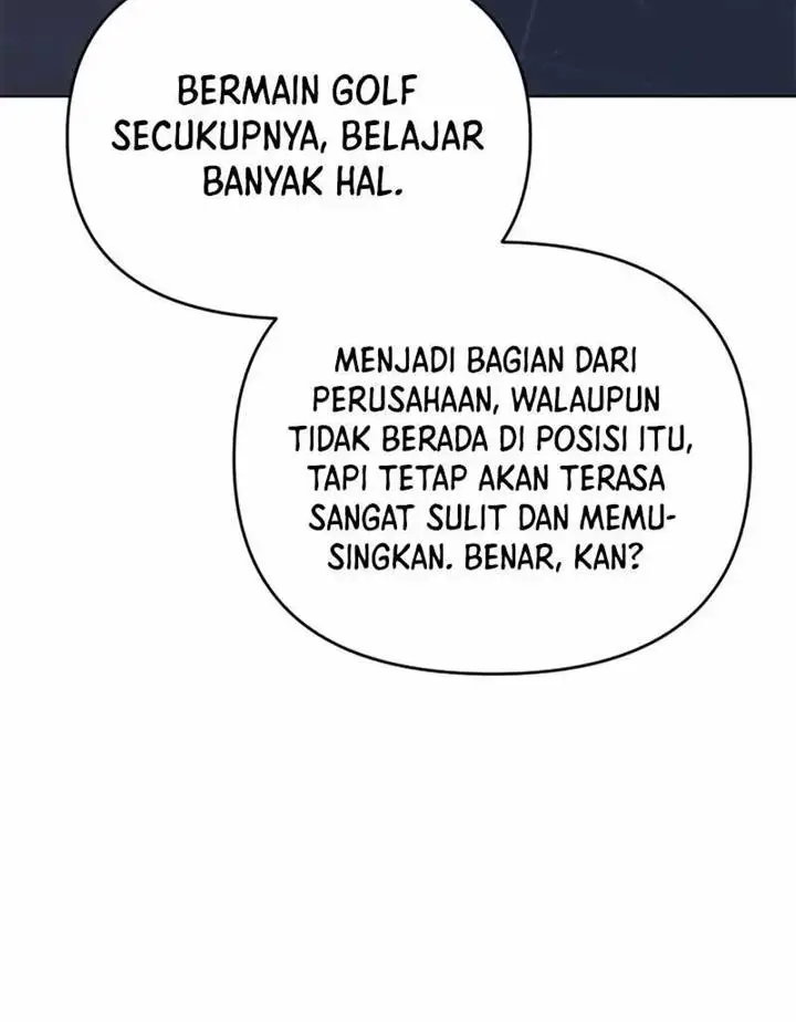 image-komik-the-new-employee-kim-chul-soo-chapter-8-4/24