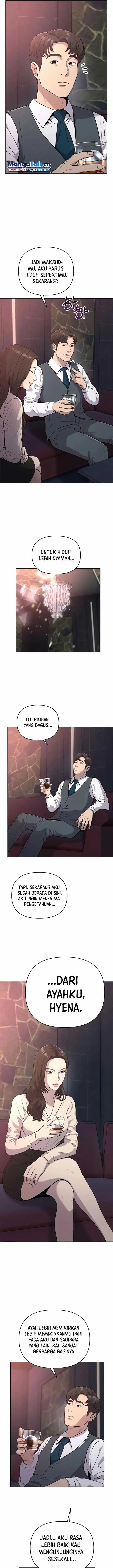 image-komik-the-new-employee-kim-chul-soo-chapter-8-5/24