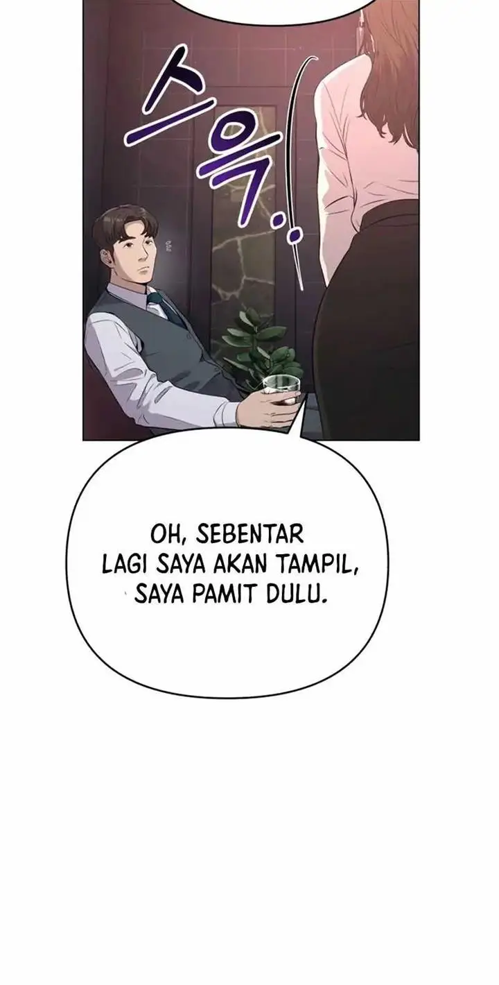 image-komik-the-new-employee-kim-chul-soo-chapter-8-6/24