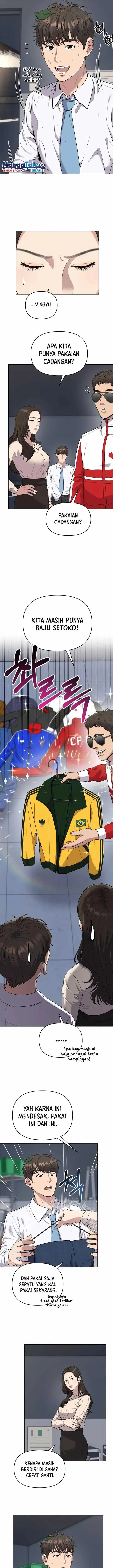 image-komik-the-new-employee-kim-chul-soo-chapter-8-9/24