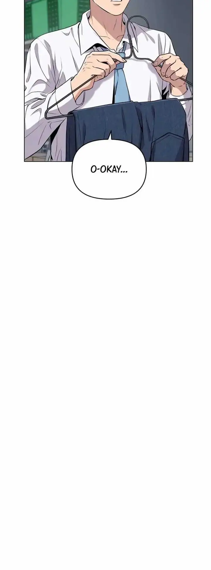 image-komik-the-new-employee-kim-chul-soo-chapter-8-10/24