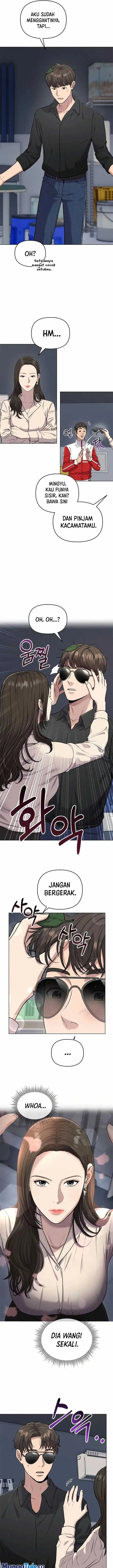 image-komik-the-new-employee-kim-chul-soo-chapter-8-11/24