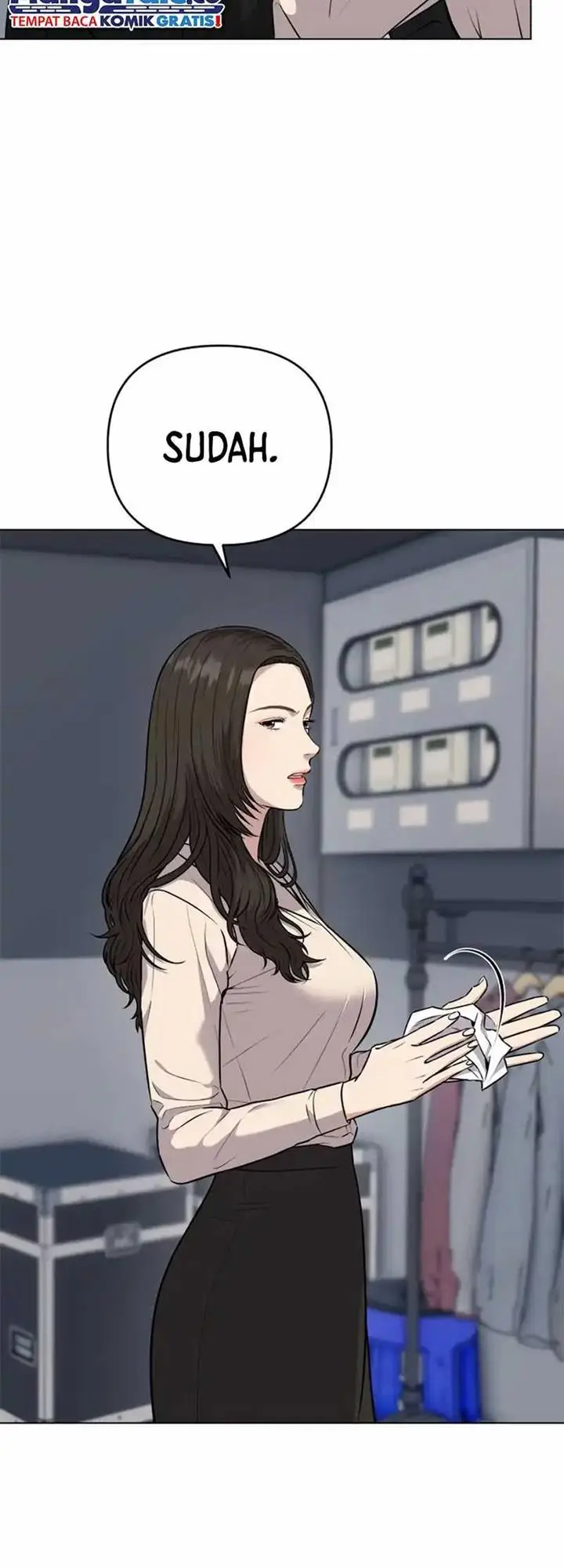 image-komik-the-new-employee-kim-chul-soo-chapter-8-12/24